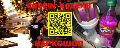 MDMA Premium VHQ Ярославль