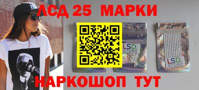 MDMA Premium VHQ Ярославль