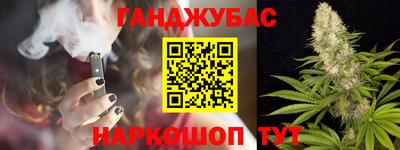 MDMA Premium VHQ Ярославль