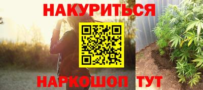 MDMA Premium VHQ Ярославль