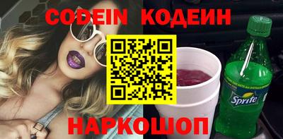 MDMA Premium VHQ Ярославль